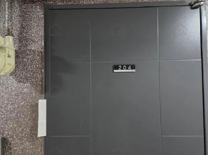 B000410202501300218811.jpg