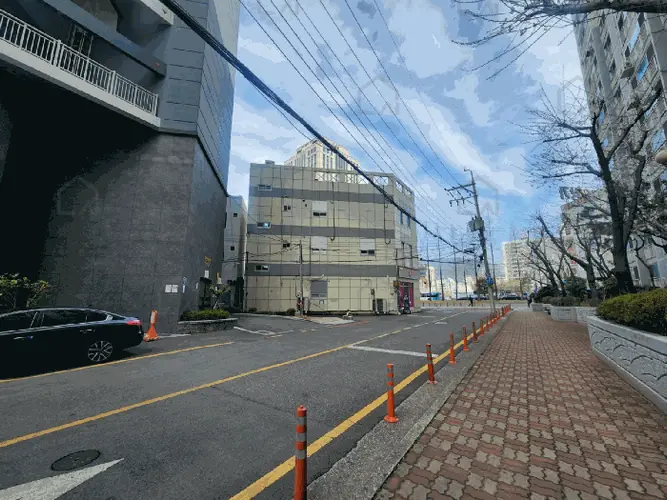 관련사진