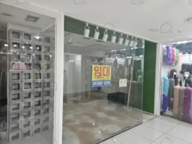 관련사진