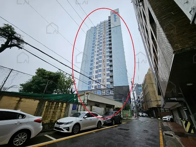B000410202401300030385.jpg