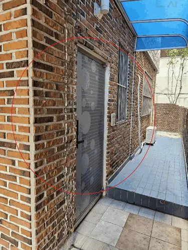 관련사진