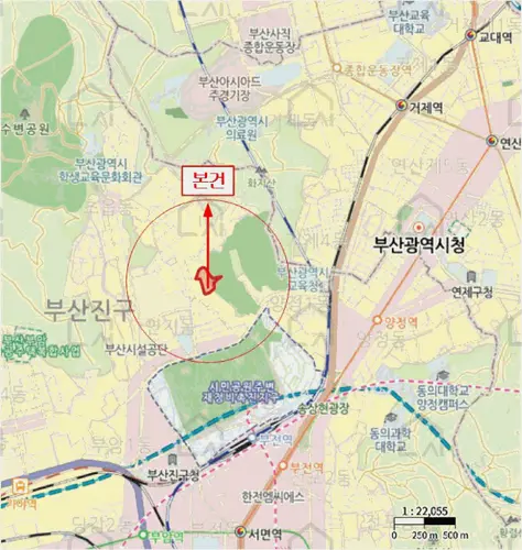 B000410202501300226176.jpg