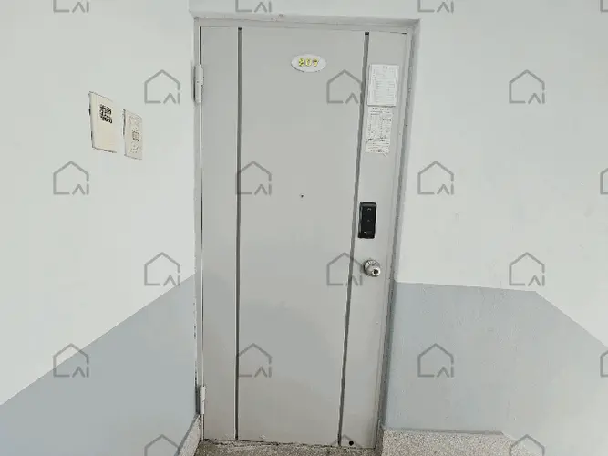 B000410202501300233058.jpg