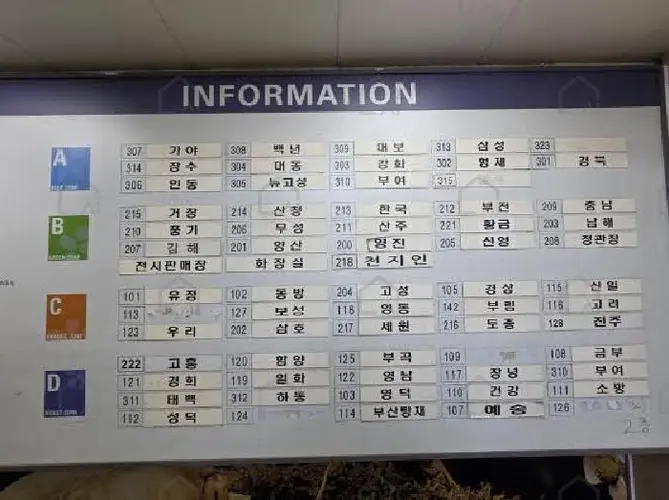관련사진