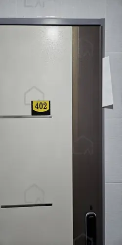 B0004102023013000489823.jpg