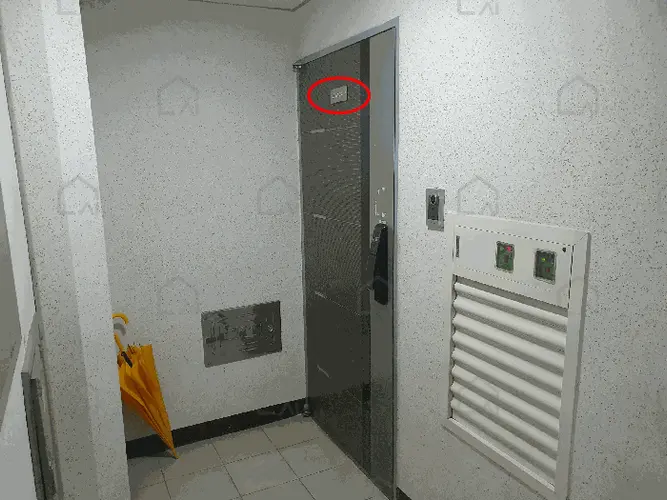 관련사진