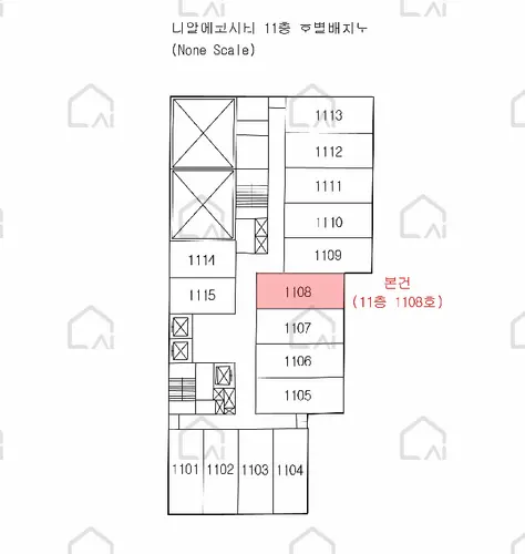 관련사진