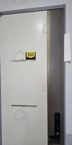 B0004102023013000489825.jpg