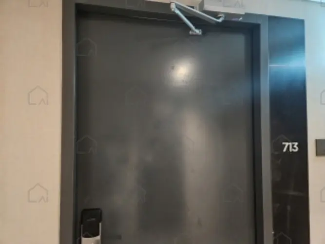 B000410202401300031137.jpg