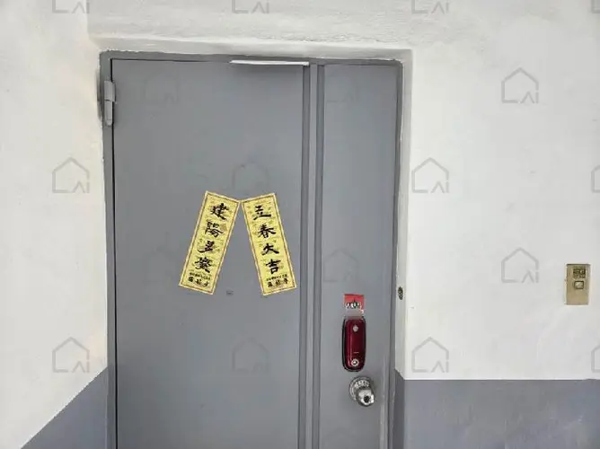 관련사진