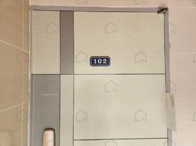 B0004102025013002271316.jpg