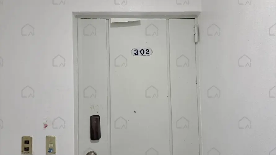 관련사진
