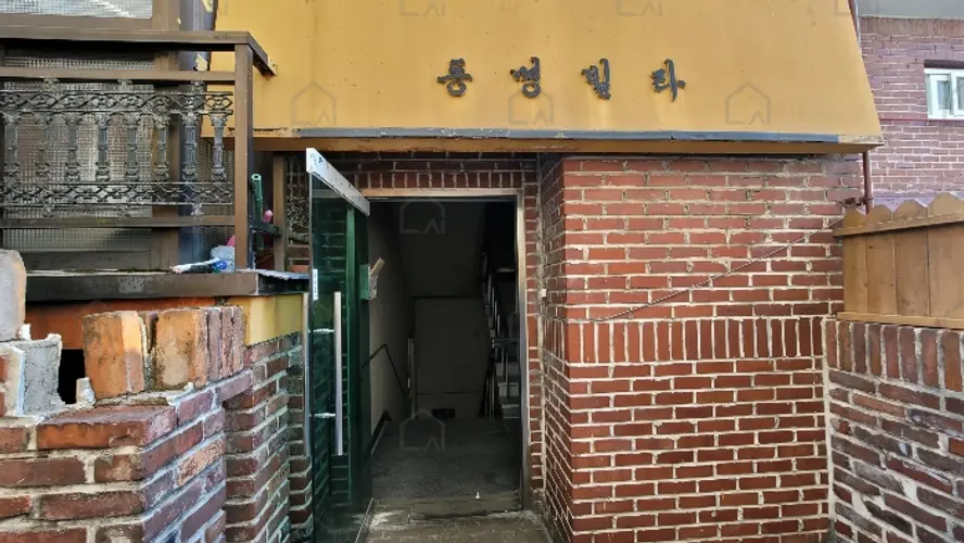 관련사진