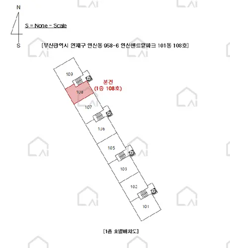 관련사진