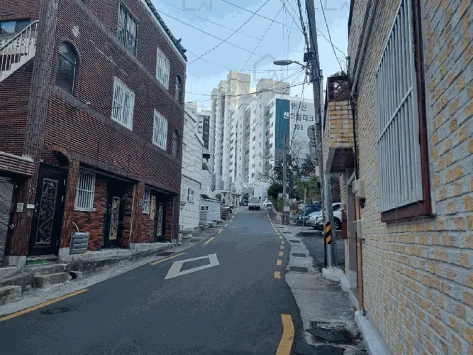 관련사진