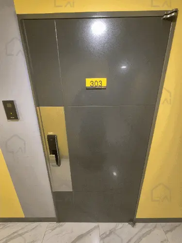 관련사진
