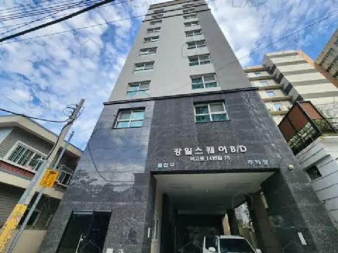 B0004102025013002266314.jpg