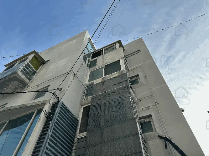 B000410202501300214284.jpg