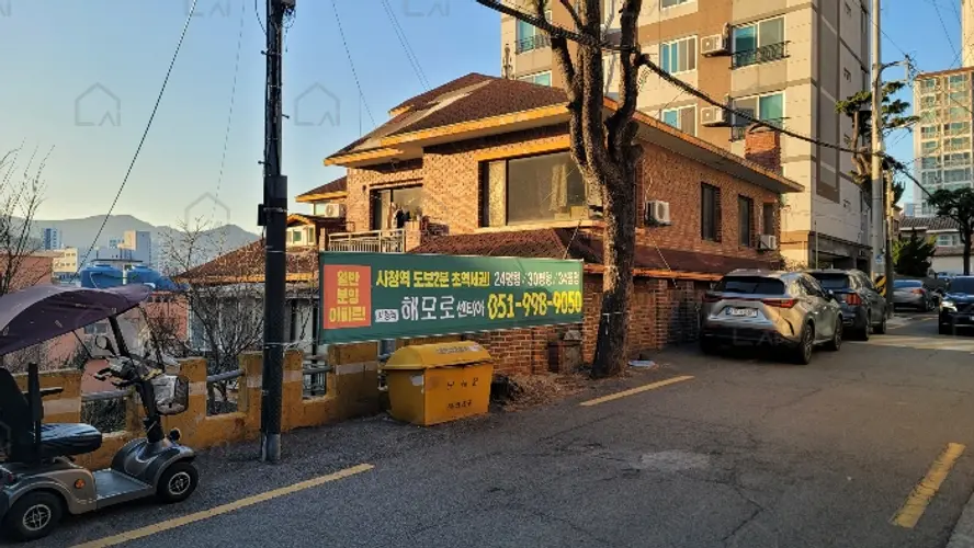 관련사진