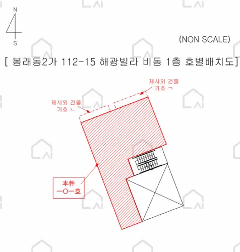 관련사진