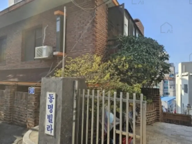 관련사진