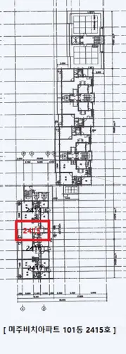 B000410202501300021554.jpg