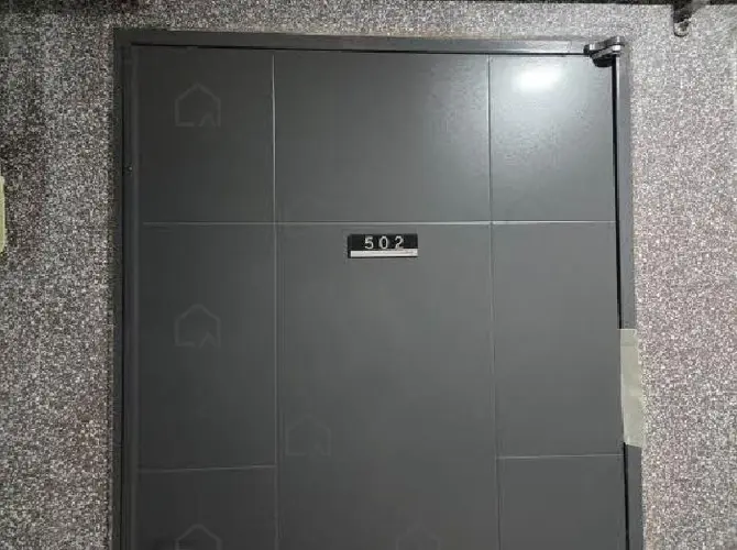 B000410202501300218817.jpg