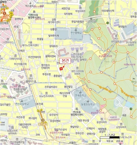 관련사진
