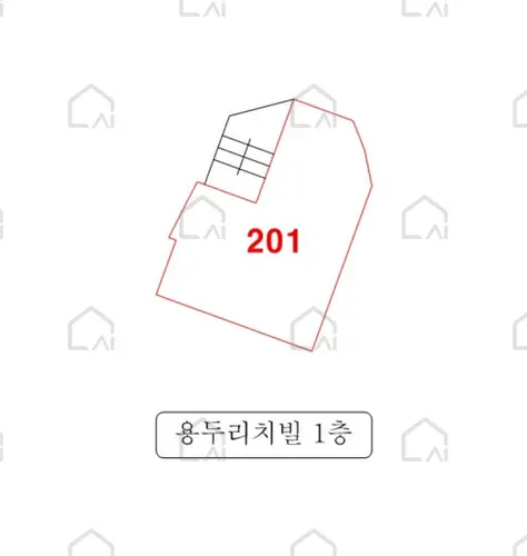 관련사진