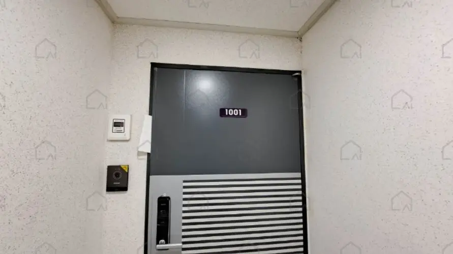 관련사진
