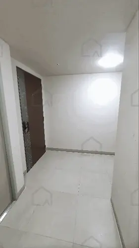 B000410202501300221293.jpg