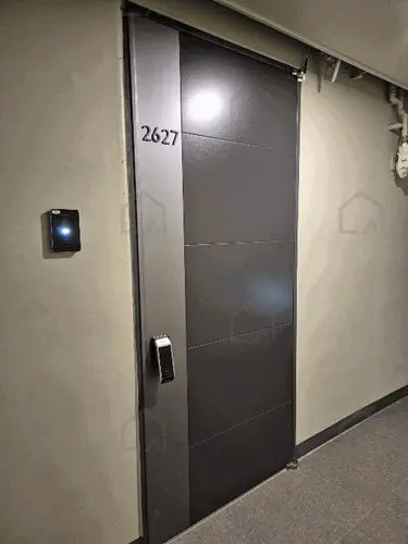 B000410202501300003405.jpg