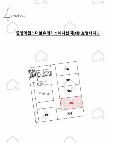 관련사진