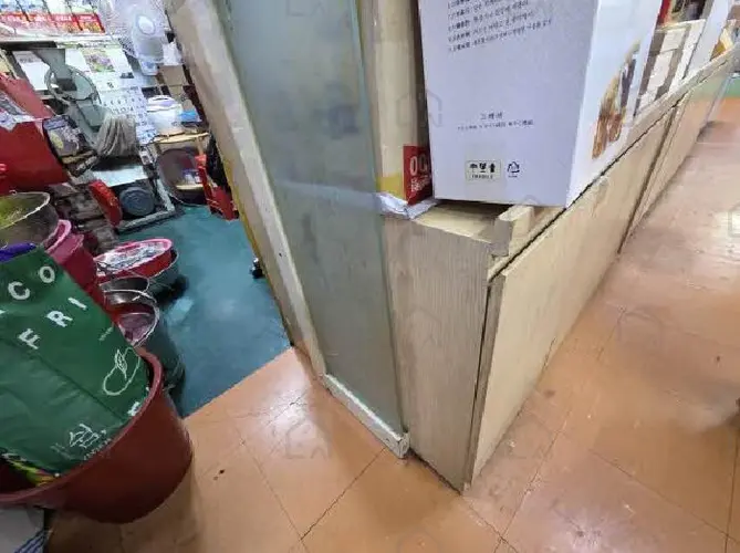 관련사진