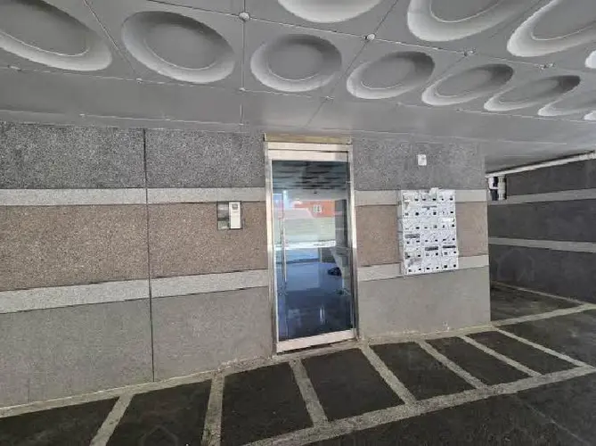관련사진