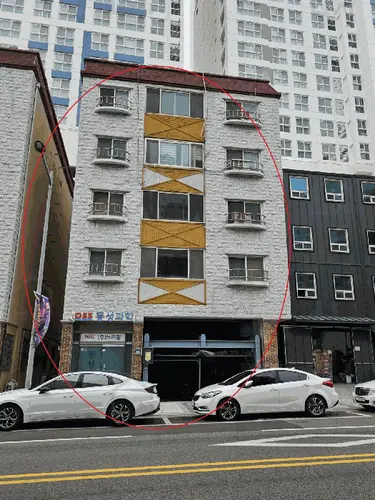 관련사진