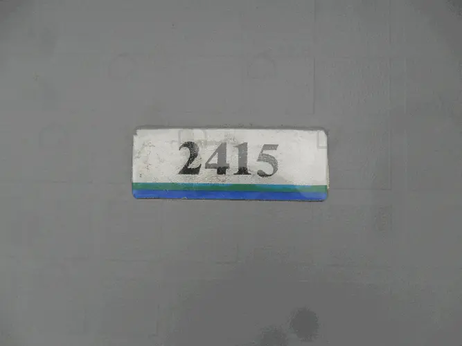 B000410202501300021552.jpg