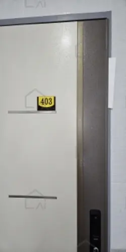 B0004102023013000489829.jpg
