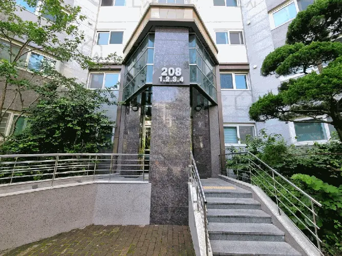 관련사진