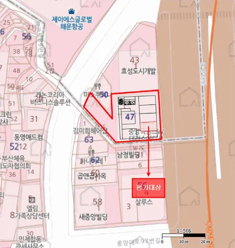 관련사진