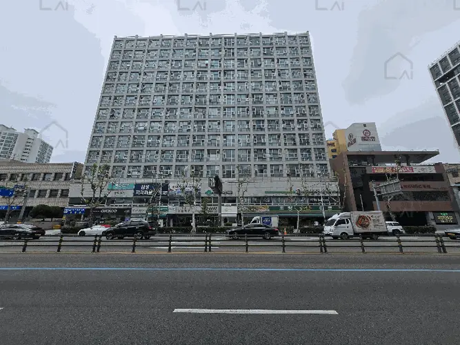 관련사진