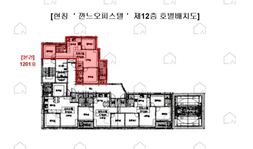 관련사진