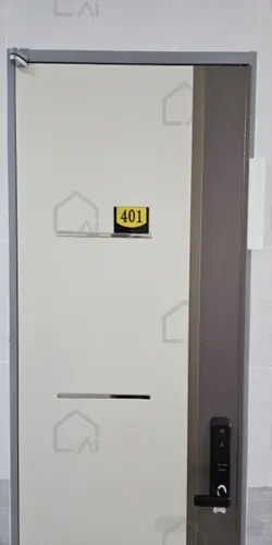B0004102023013000489822.jpg