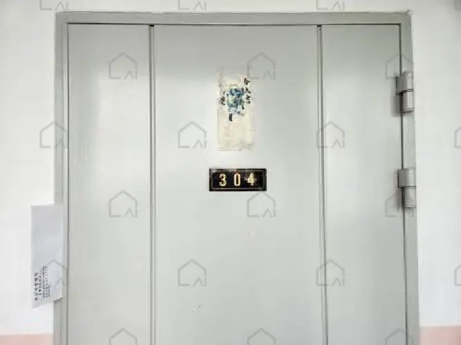 관련사진