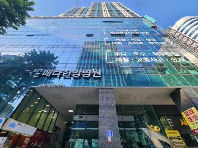 관련사진