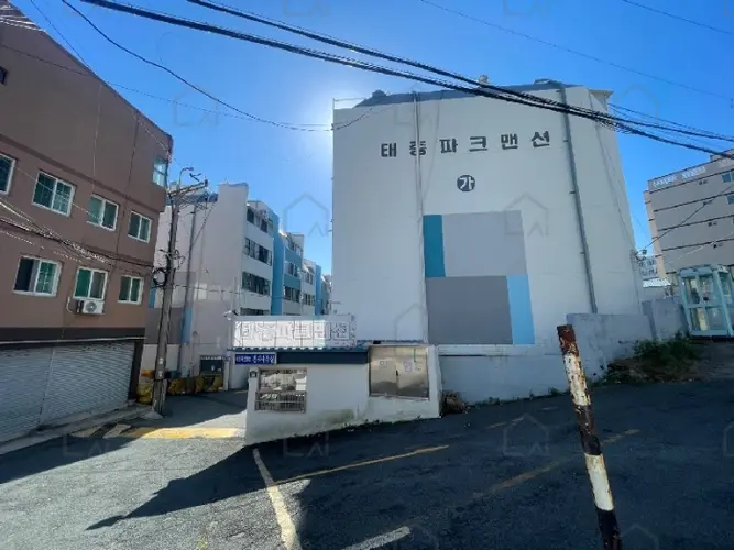 관련사진
