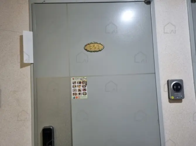 B000410202301300615254.jpg
