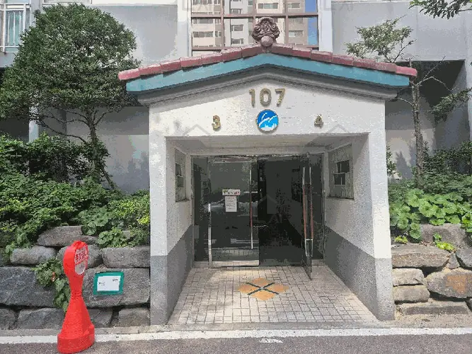 관련사진