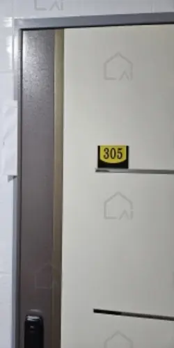 B0004102023013000489820.jpg