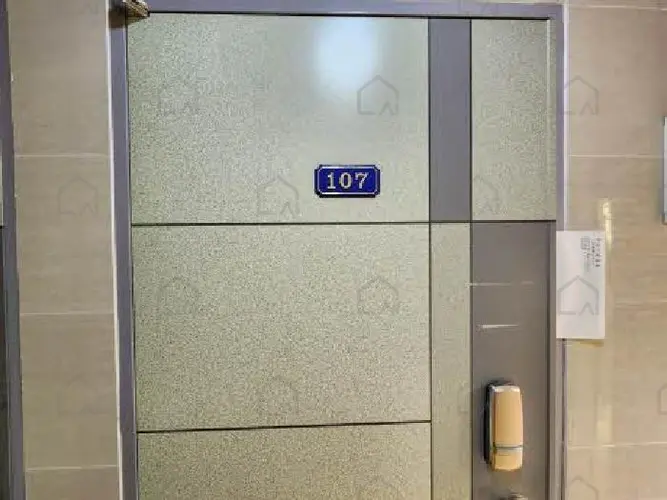 B0004102025013002271320.jpg